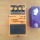 Soundblox 2 Dimension Reverb Soundblox 2 Dimension Reverb