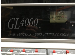 Allen & Heath GL4000 - logo.JPG