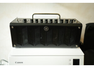 20210203161730_IMG_7673