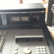 M-3700 M-3700