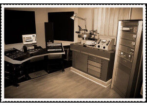 Mastering room.JPG