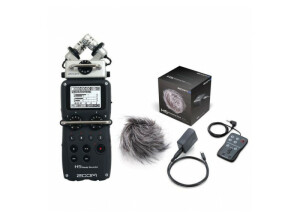 zoom_h5_recorder__accessoires_set_zooh5s6dbb530a5904a1edded8cd322c1f095cf4767934