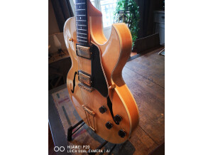 Gibson ES-135 Limited Edition