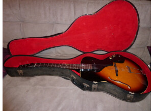 Gibson ES-120T (2322)