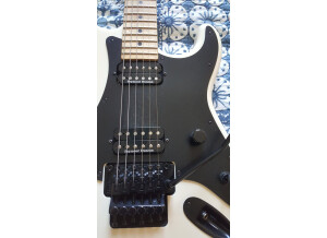 Charvel Pro-Mod So-Cal Style 1 HH (76902)