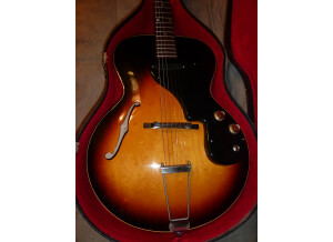 Gibson ES-120T (7599)