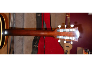 Gibson ES-120T (14696)