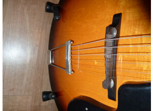 Gibson ES-120T (9889)