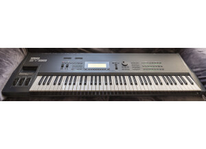 Yamaha SY99 (62194)