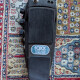 Fuzz/Octafuzz/Wah/volume Fuzz/Octafuzz/Wah/volume