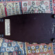 Fuzz/Octafuzz/Wah/volume Fuzz/Octafuzz/Wah/volume