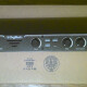 RPM-1 RPM-1