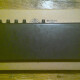 RPM-1 RPM-1