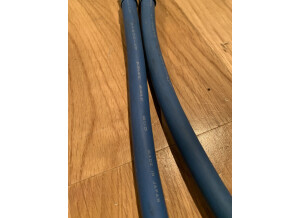 Mogami Multipaire haut de gamme (47283)