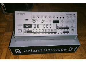 Roland TB-03 (67388)