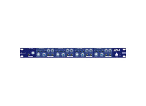 M-Audio Luna (32997)