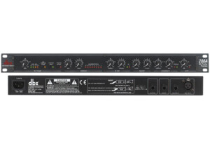 M-Audio Luna (76140)