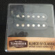 AC4 Alnico IV Classic AC4 Alnico IV Classic