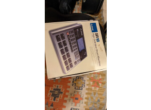PXL_20210204_062102083
