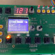 MB909 MB909