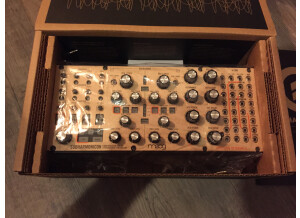 Moog Music Subharmonicon (58623)
