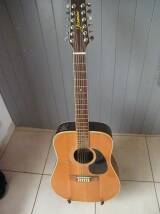Jasmine TS612