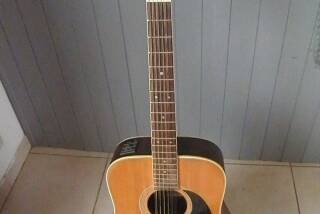 Jasmine TS612