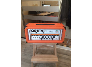 Orange AD30H