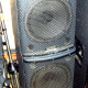 T12 coax T12 coax