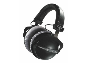 M-Audio Luna (20396)
