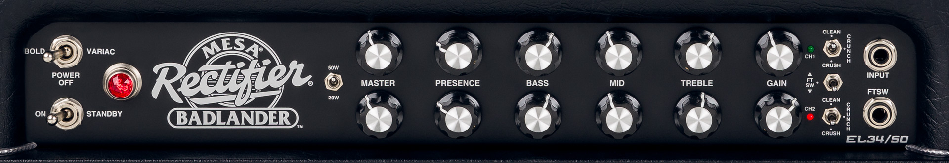 BD-50w-head-frontPanel