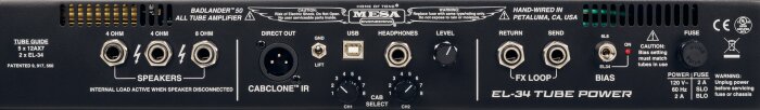 BD-50w-rearPanel BD-50w-rearPanel
