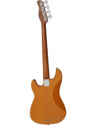 D5butterscotsch D5butterscotsch