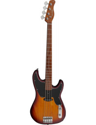 D53tonesunburst D53tonesunburst