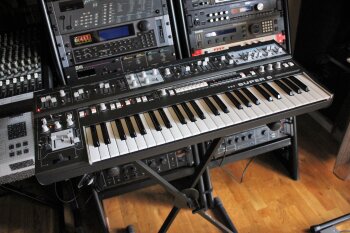 UDO Audio Super 6 : Super 6_2tof 03.JPG UDO Audio Super 6 : Super 6_2tof 03.JPG