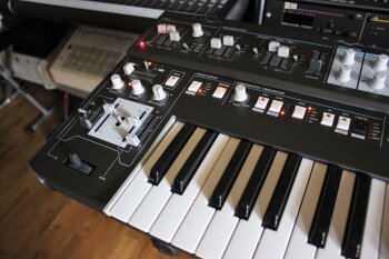 Super 6_2tof 05.JPG Super 6_2tof 05.JPG