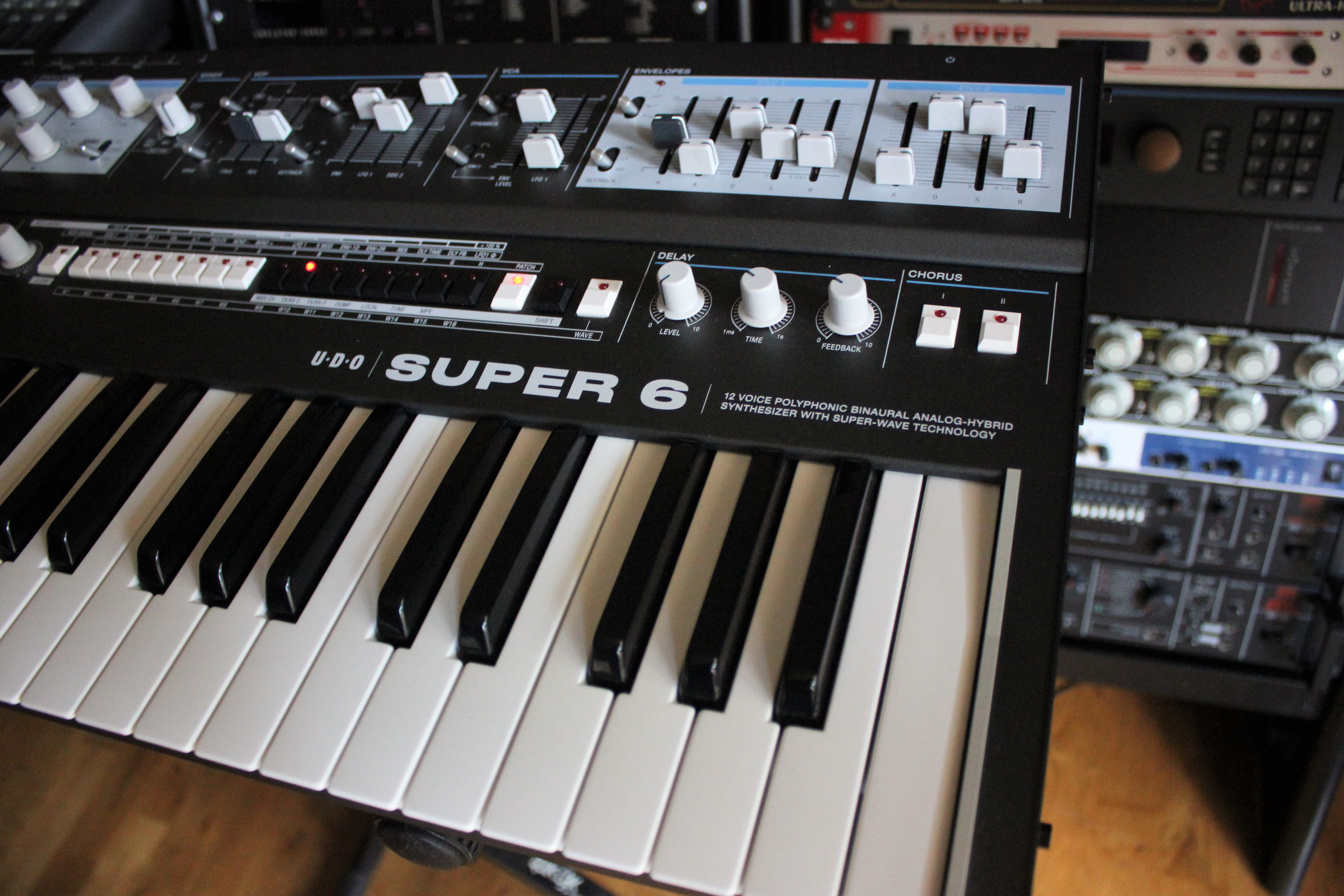 UDO Audio Super 6 : Super 6_2tof 07.JPG