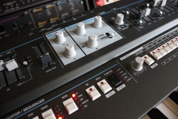 UDO Audio Super 6 : Super 6_2tof 09.JPG UDO Audio Super 6 : Super 6_2tof 09.JPG