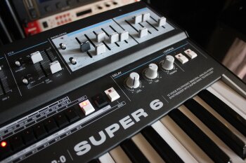 UDO Audio Super 6 : Super 6_2tof 10.JPG UDO Audio Super 6 : Super 6_2tof 10.JPG