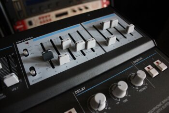 UDO Audio Super 6 : Super 6_2tof 11.JPG UDO Audio Super 6 : Super 6_2tof 11.JPG