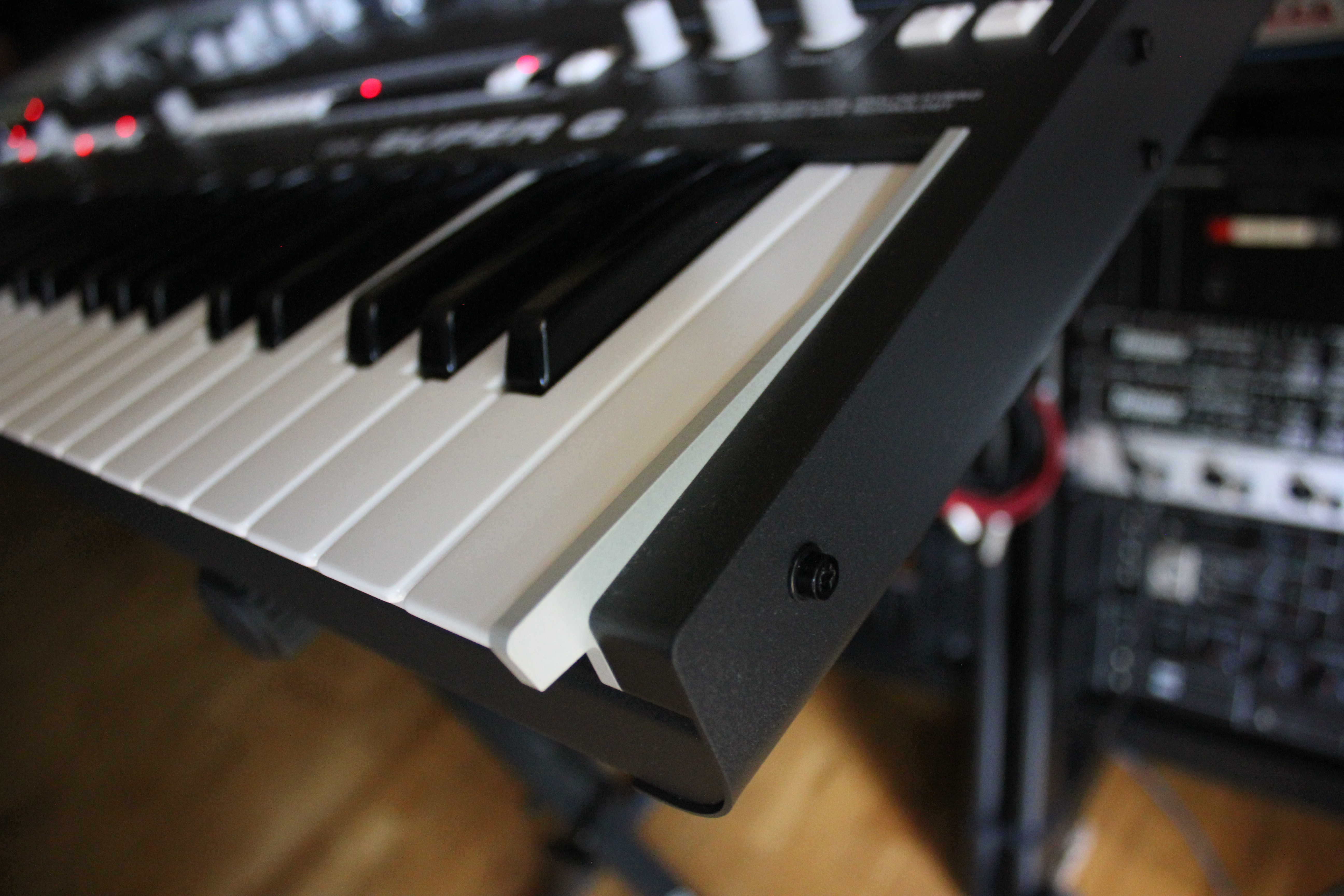 UDO Audio Super 6 : Super 6_2tof 12.JPG