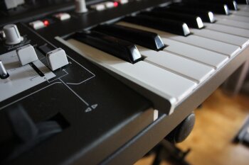 UDO Audio Super 6 : Super 6_2tof 13.JPG UDO Audio Super 6 : Super 6_2tof 13.JPG