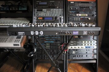 UDO Audio Super 6 : Super 6_2tof 15.JPG UDO Audio Super 6 : Super 6_2tof 15.JPG