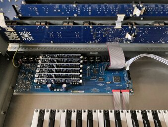 UDO Audio Super 6 : Super 6_2tof 22 UDO Audio Super 6 : Super 6_2tof 22