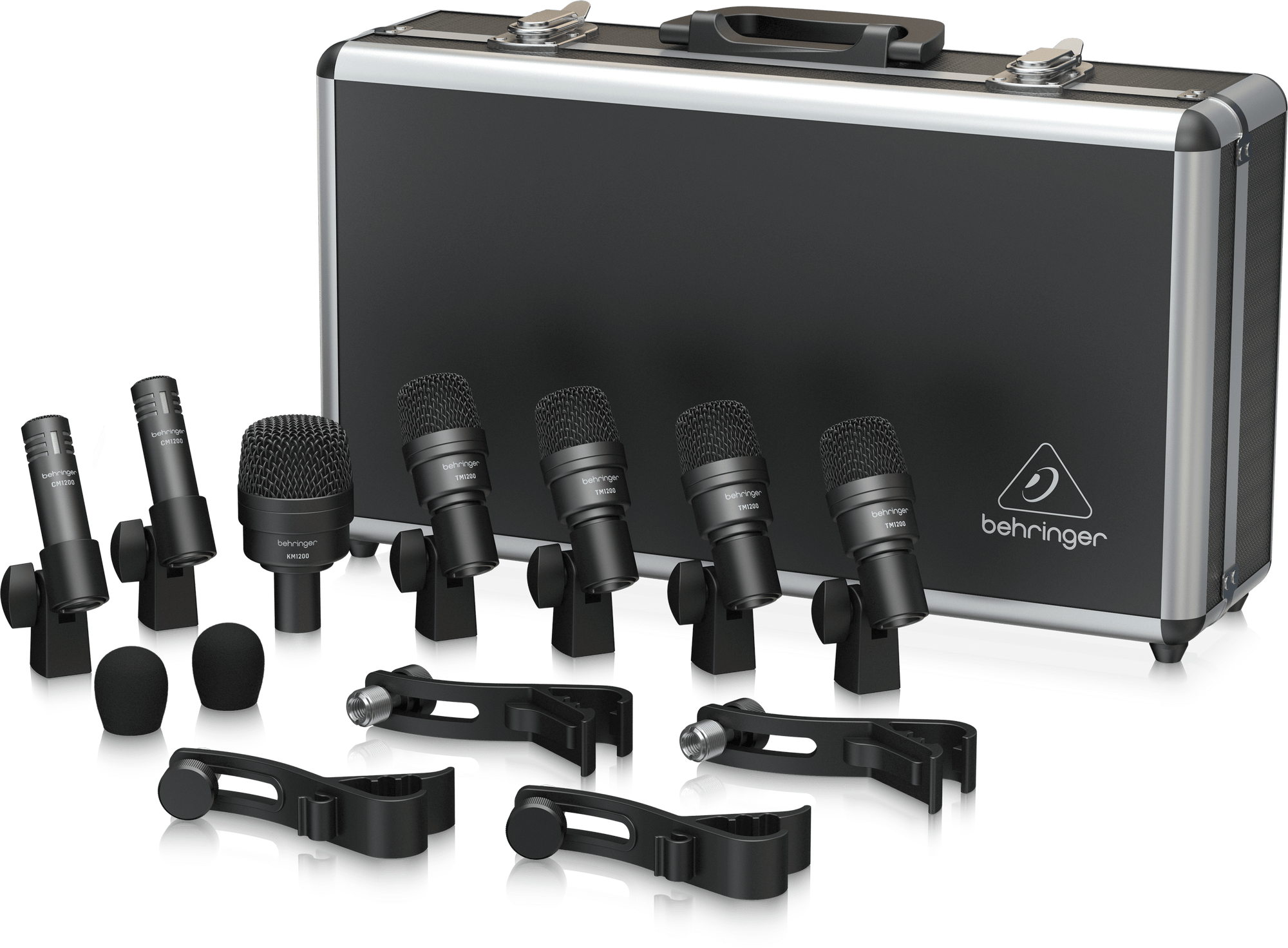 BC1200_P0EJ9_Front_XL