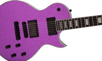 MF-1 yay MF-1 yay