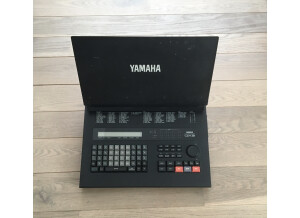 Yamaha QX3 (21022)