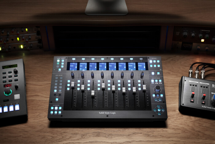 SSL_UF8_High_Single SSL_UF8_High_Single