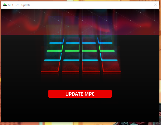 Capture d’écran 2021-02-04 141311