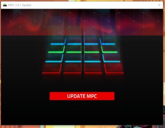 Capture d’écran 2021-02-04 141311 Capture d’écran 2021-02-04 141311